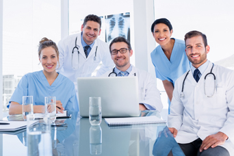 Ethereum Price Prediction 2026