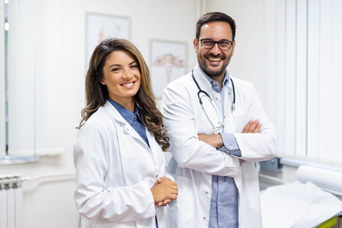 Ethereum Price Today